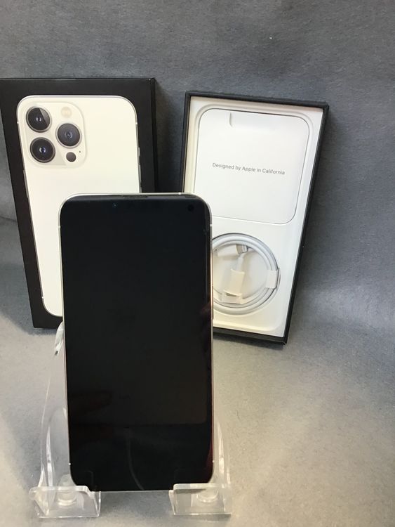���� ������ SIM�ե꡼ iPhone13Pro   256GB  ����С���
