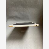  SIMե꡼ iPad mini 4 128GB Wi-Fi +Cellular