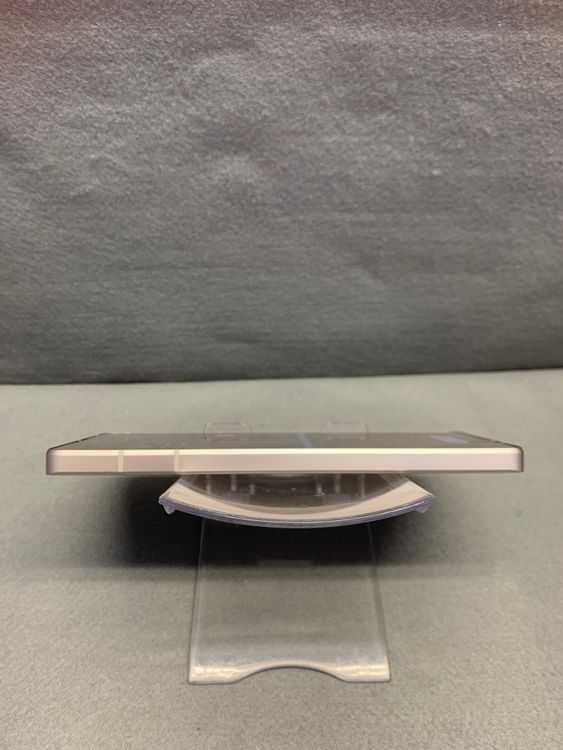 Ķ���� ������ SIM�ե꡼ AQUOS sense8 128GB �饤�ȥ��åѡ���