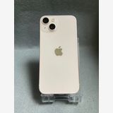 ĶʡǡSIMե꡼iPhone13 128GB ԥ󥯿