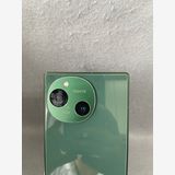 ���� ������ SIM�ե꡼ A401SH AQUOS R9 256GB ���꡼��