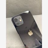 ���� ������ SIM�ե꡼ iPhone12 128GB �֥�å���