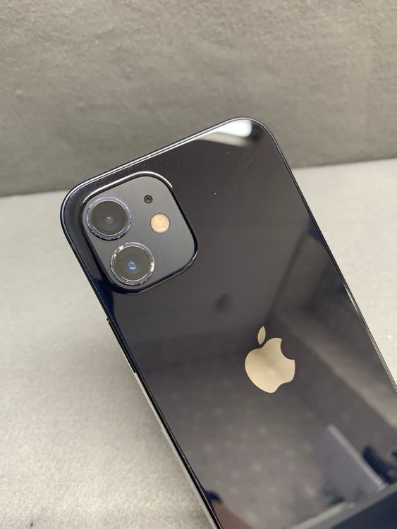 ���� ������ SIM�ե꡼ iPhone12 128GB �֥�å���