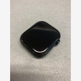 ���� Apple Watch Series10 GPS��ǥ� 46mm 64GB �����åȥ֥�å�