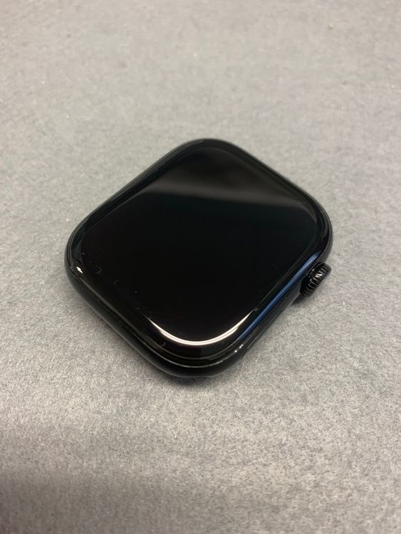 ���� Apple Watch Series10 GPS��ǥ� 46mm 64GB �����åȥ֥�å�