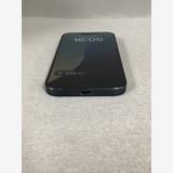 ʡAppleȥǡSIMե꡼iPhone15  Pro  256GB ֥롼˥