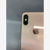 ������š������ǡ�SIM�ե꡼��iPhone XR�� 64GB ������뿧