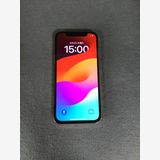 Ķ  SIMե꡼ iPhone12 Pro 128GB ɿ