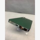 Ķ���� ������ SIM�ե꡼ iPhone13 Pro 512GB ����ѥ��󥰥꡼��