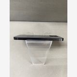 Ķ���ʡ������ǡ�SIM�ե꡼��iPhone12 64GB �֥�å���