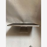  iPad mini 5 7.9 64GB Wi-Fi ڡ졼