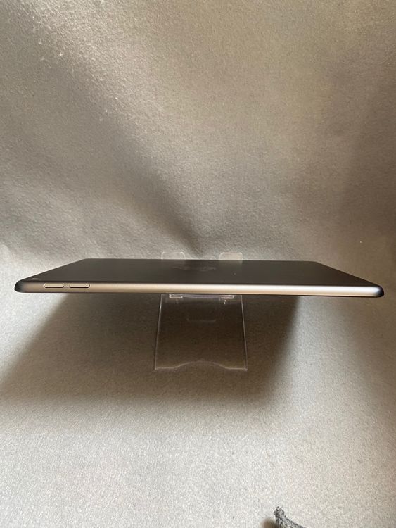  iPad mini 5 7.9 64GB Wi-Fi ڡ졼