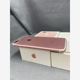 ���� ������ SIM�ե꡼ iPhone7 Plus 128GB ������������ɿ�
