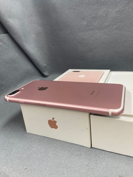 ���� ������ SIM�ե꡼ iPhone7 Plus 128GB ������������ɿ�