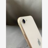 ʡǡSIMե꡼ iPhoneSE 裳 64GB 饤ȿ