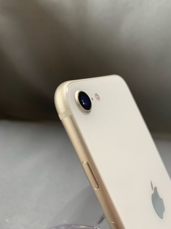ʡǡSIMե꡼ iPhoneSE 裳 64GB 饤ȿ