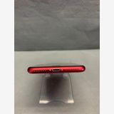 Ķ���ʡ������ǡ�SIM�ե꡼��iPhoneSE ��2���� 128GB ��åɿ�