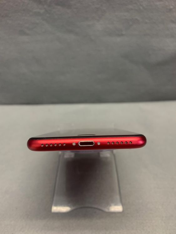 Ķ���ʡ������ǡ�SIM�ե꡼��iPhoneSE ��2���� 128GB ��åɿ�