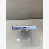Ķ���� ������ SIM�ե꡼ Xperia 5 V SO-53D 128GB �֥롼��