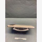 Ķ���ʡ������ǡ�SIM�ե꡼��Google Pixel 8 128GB ��������