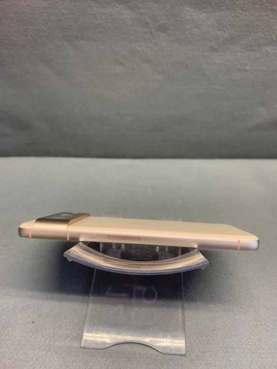 Ķ���ʡ������ǡ�SIM�ե꡼��Google Pixel 8 128GB ��������