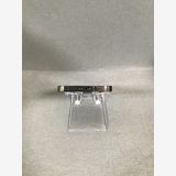 ĶʡǡSIMե꡼iPhone13  Pro  128GB եȿ