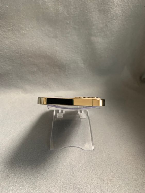 Ķ  SIMե꡼ iPhone12 Pro 128GB ɿ