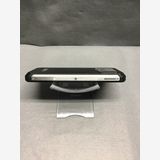 ���ʡ������ǡ�SIM�ե꡼��OUKITEL   64GB  �֥�å���