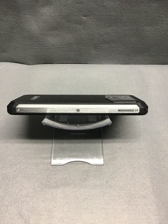 ���ʡ������ǡ�SIM�ե꡼��OUKITEL   64GB  �֥�å���