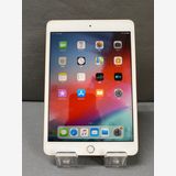 ���� iPad mini ��3���� 16GB Wi-Fi�� ������ɿ�