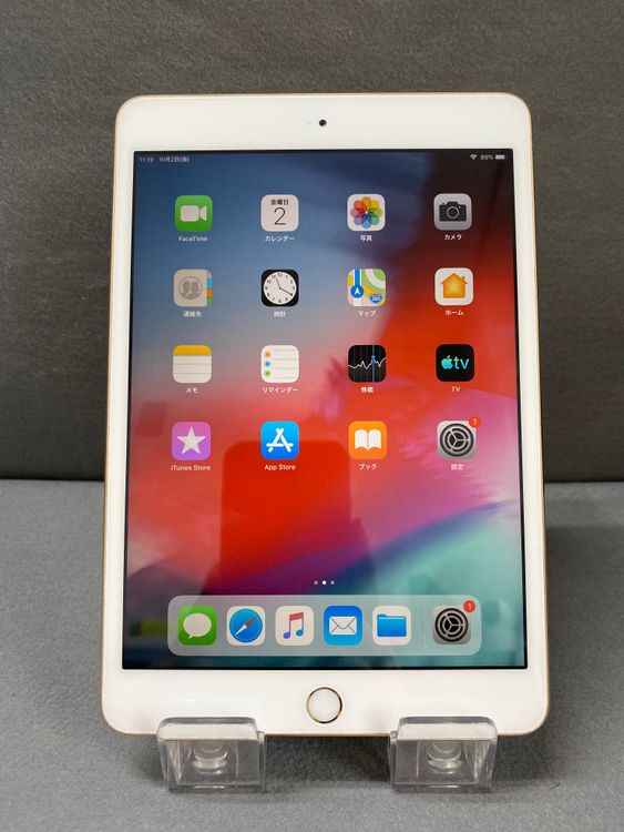 ���� iPad mini ��3���� 16GB Wi-Fi�� ������ɿ�