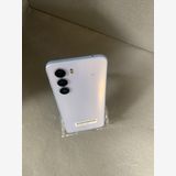 Ķ  SIMե꡼ Nubia S 5G 128GB ѡץ뿧