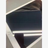 ������� iPad ��7���� 128GB Wi-Fi+Cellular�� ����С���