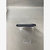���ʡ�Apple���ȥ��ǡ�SIM�ե꡼��iPhoneSE�裳���� 128GB �ߥåɥʥ��ȿ�