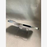 ĶʡǡSIMե꡼iPhone13 Pro Max 256GB ֥롼