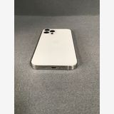 ʡAppleȥǡSIMե꡼iPhone12  Pro  256GB С