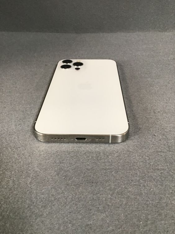 ʡAppleȥǡSIMե꡼iPhone12  Pro  256GB С