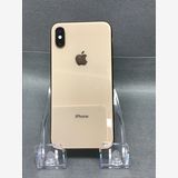 ������� ������ SIM�ե꡼ iPhoneXS  256GB ������ɿ�