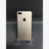 ���� ������ SIM�ե꡼��iPhone7plus  256GB ������ɿ�