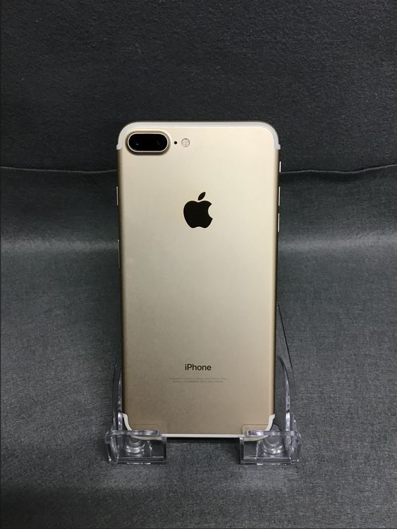 ���� ������ SIM�ե꡼��iPhone7plus  256GB ������ɿ�