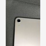 ʡǡiPad  Pro 11 256GB С