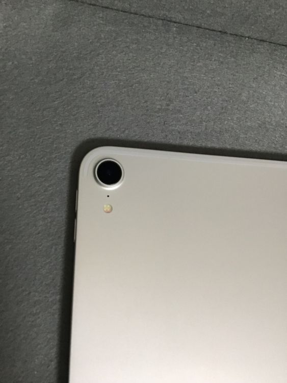 ʡǡiPad  Pro 11 256GB С