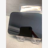 ���ʡ������ǡ�SIM�ե꡼��iPhone14��pro��max 128GB ������ɿ�