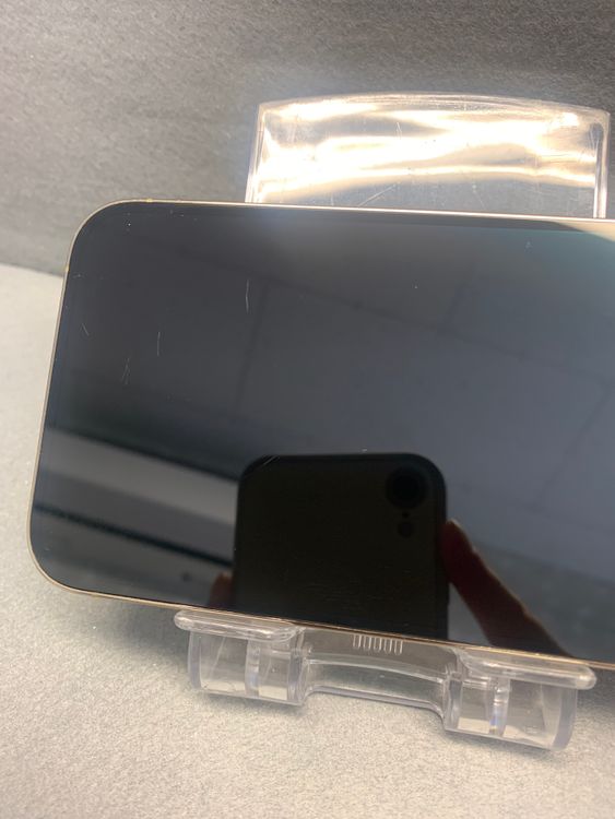 ���ʡ������ǡ�SIM�ե꡼��iPhone14��pro��max 128GB ������ɿ�