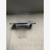 Ķ  SIMե꡼ iPhone13 Pro 256GB ֥롼