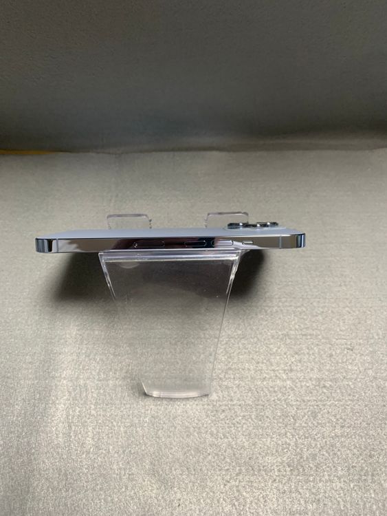 Ķ  SIMե꡼ iPhone13 Pro 256GB ֥롼