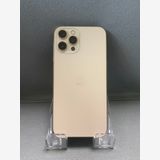 ���� ������ SIM�ե꡼ iPhone12 Pro Max 512GB ������ɿ�