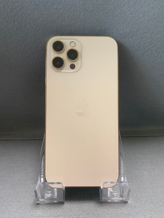 ���� ������ SIM�ե꡼ iPhone12 Pro Max 512GB ������ɿ�