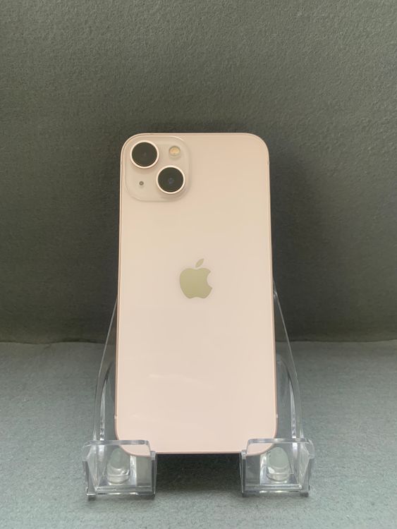 ���� ���åץ륹�ȥ��� SIM�ե꡼ iPhone13 256GB �ԥ󥯿�