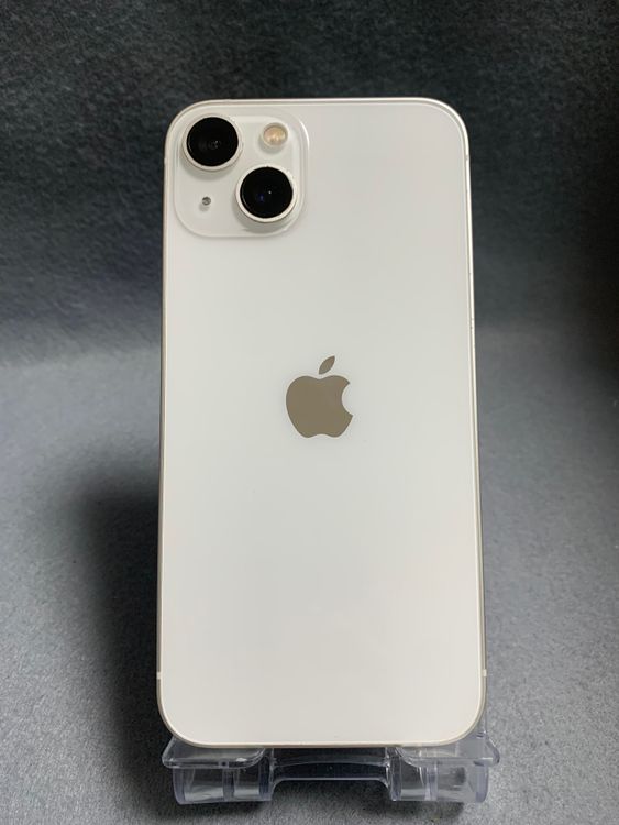   SIMե꡼ iPhone13 128GB 饤ȿ